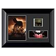 Batman Begins Series 1 Mini Cell